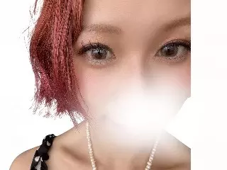 CHATPIA/人妻/ＭＩＬＫ