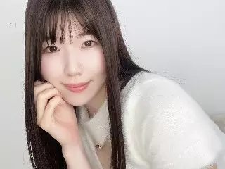 CHATPIA/人妻/＊＋れいか＊
