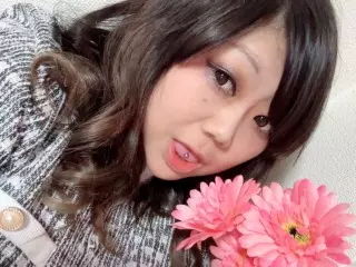 森下　桃那