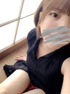 CHATPIA/人妻/みほ