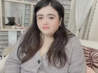 あまちゃん