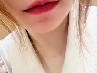 CHATPIA/人妻/あいさ