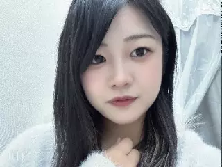CHATPIA/人妻/まりか