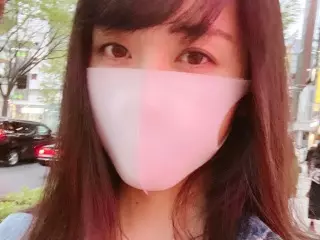 CHATPIA/人妻/ゆみ
