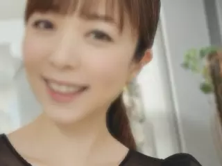 CHATPIA/人妻/佳子