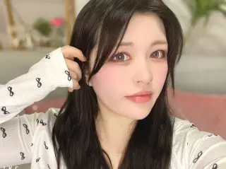 らな*。