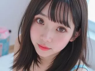 CHATPIA/人妻/。★みお★*