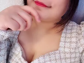 ♪あお♪