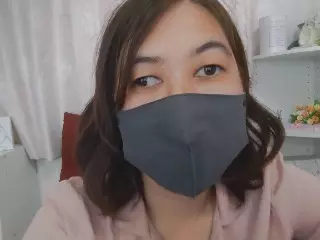 CHATPIA/人妻/りさ
