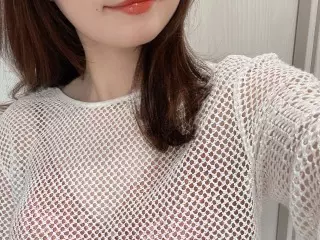 CHATPIA/人妻/りんか