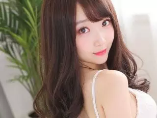 あおい＊゜ 