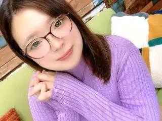 あかり