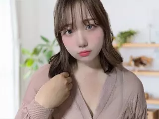 ＊.みな+
