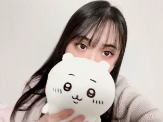 かおり