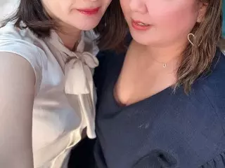 CHATPIA/人妻/みな☆めろん