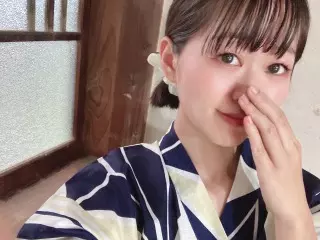 CHATPIA/人妻/ゆう