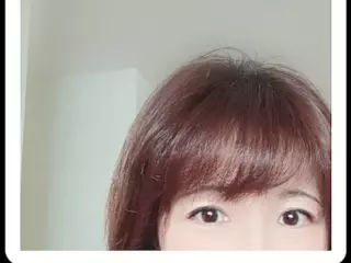 Saya✨