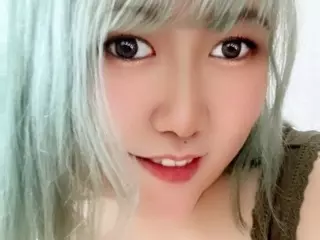 CHATPIA/人妻/ひなた