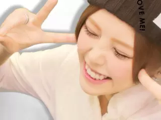 ちー