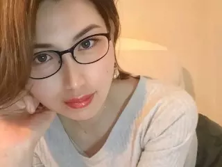 CHATPIA/人妻/まりか
