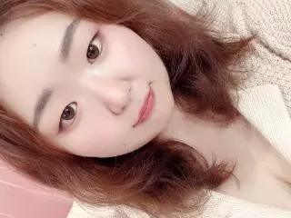 〇牡丹。〇