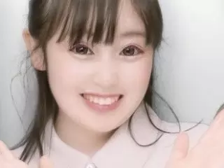 **あやか***
