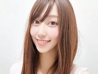 CHATPIA/人妻/あやね