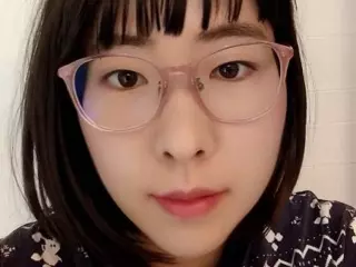 CHATPIA/人妻/そこら