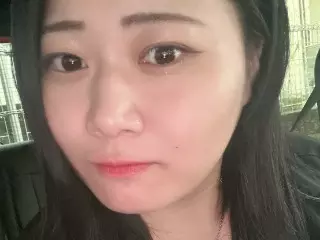 CHATPIA/人妻/さくら。‘