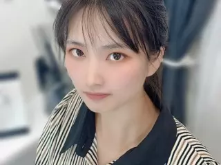 +凛+*.