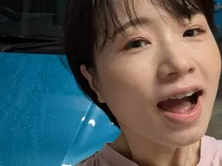 あいこ