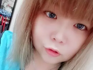 CHATPIA/人妻/さくら