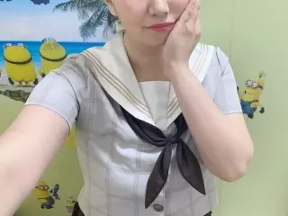 *+まどか*+