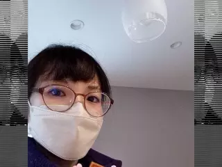 ウミ