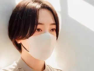 ʤĤ 󥭥29