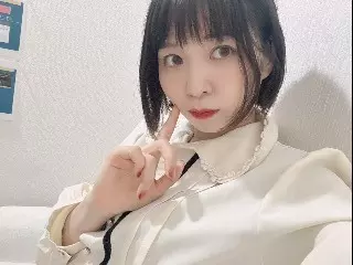 CHATPIA/人妻/みお