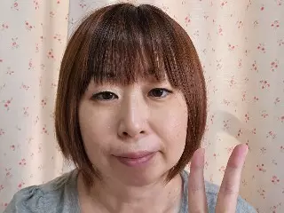 CHATPIA/人妻/みか