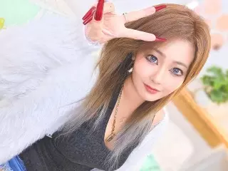 CHATPIA/人妻/*coco☆