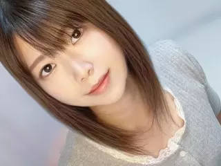 ߤ++*+ 󥭥26