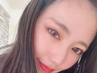 なな