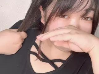 CHATPIA/人妻/もちこ♪
