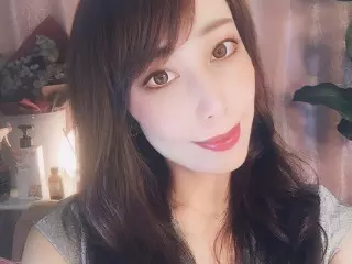 CHATPIA/人妻/真璃子