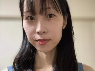 CHATPIA/人妻/けいこ