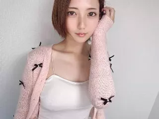 CHATPIA/人妻/＋りん..