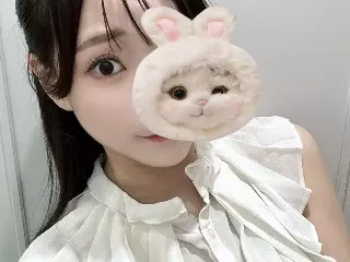 まみ*:.｡