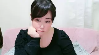 れのん