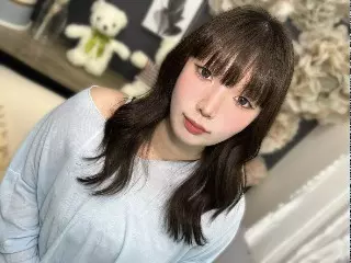 まい☆