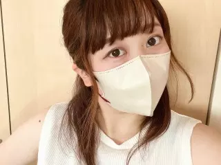 CHATPIA/人妻/エミリ