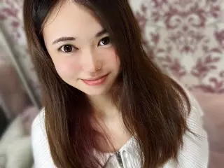 かのは＊＋