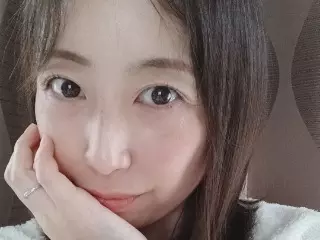 ゆあ